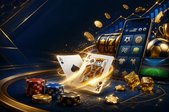 bos905