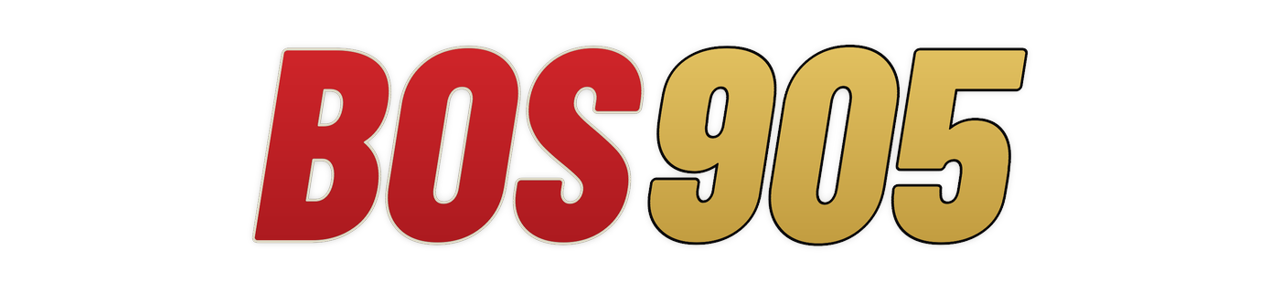bos905